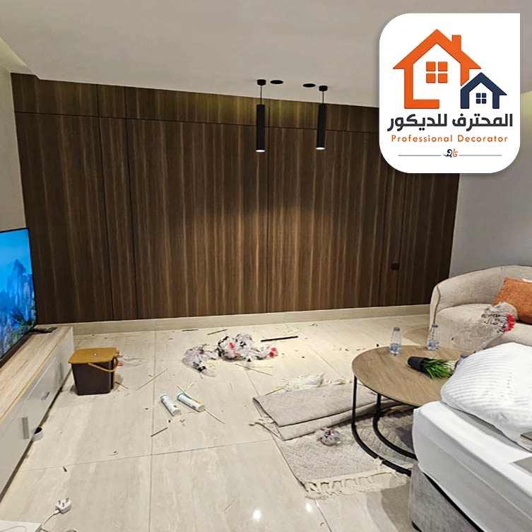 اشكال شيبورد ديكور