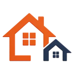 دهانات وديكورات مكة