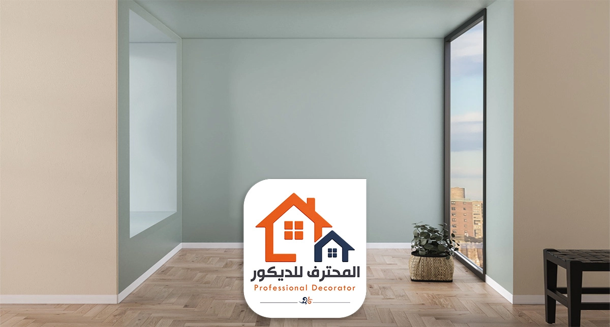 معلم دهان مكة