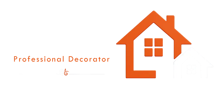 دهانات وديكورات مكة