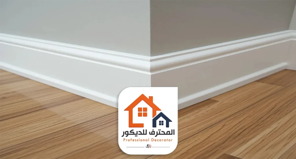 تركيب نعلات فوم مكة
